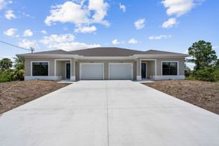 12138 Tetzel Ave #12138 - Photo 1 of 1