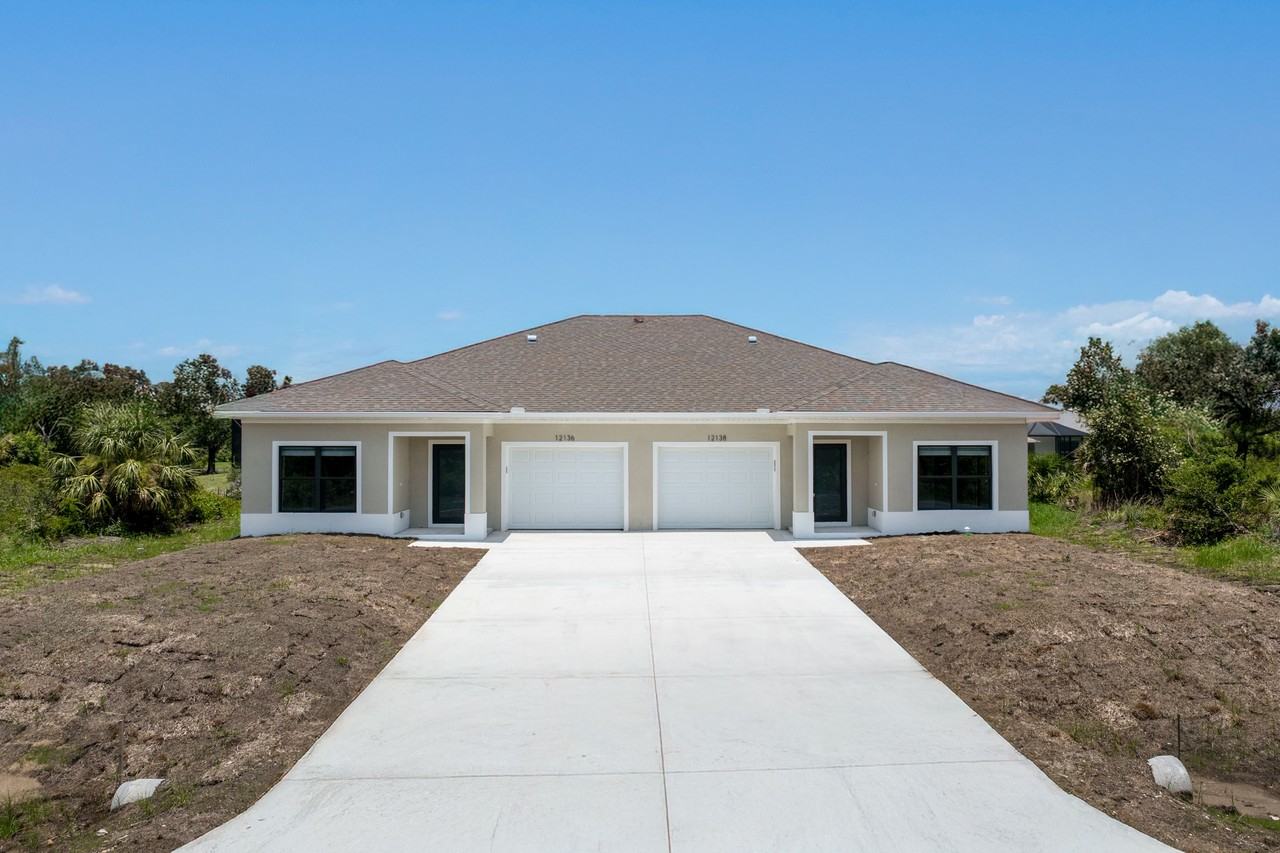 12138 Tetzel Ave #12138 - Photo 2 of 20