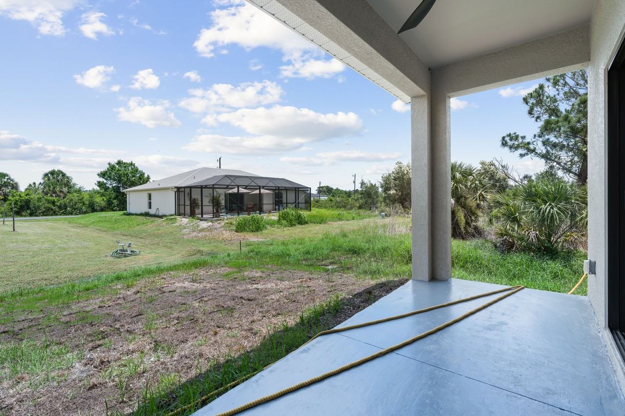 12138 Tetzel Ave #12138 - Photo 6 of 20