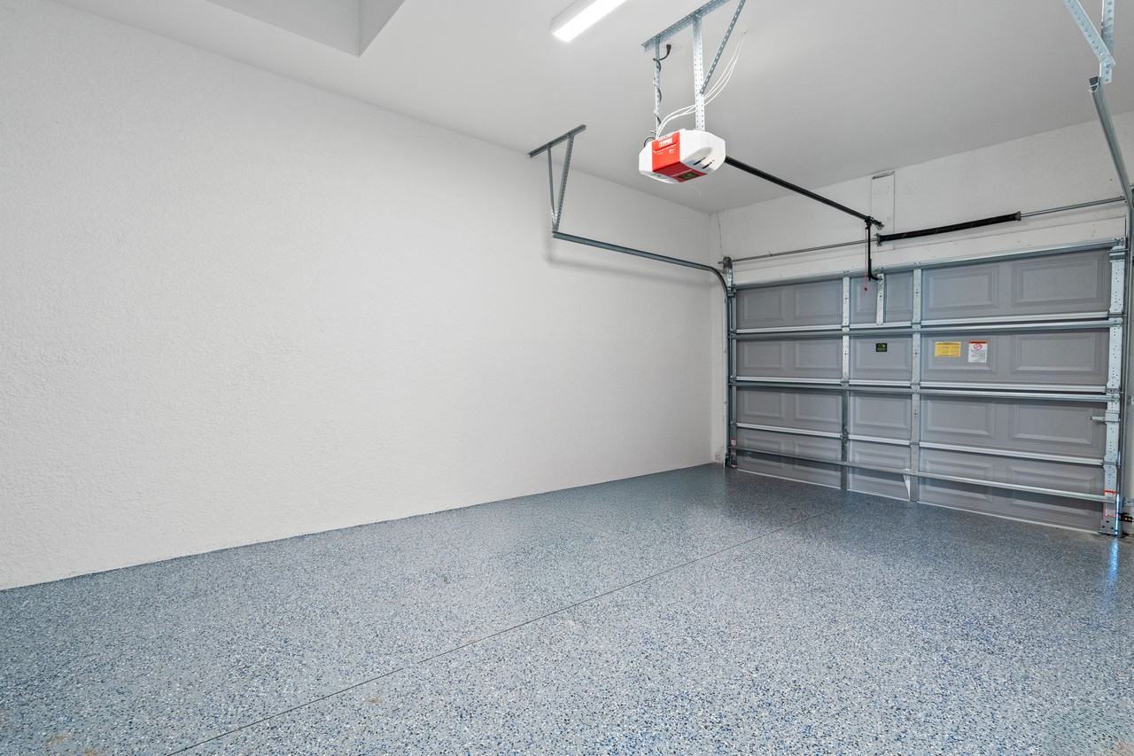 12138 Tetzel Ave #12138 - Photo 7 of 20