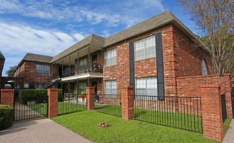 Towne Oaks II - Photo 1 of 1