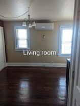 115 43 Mexico Street #2 - Photo 1 of 1