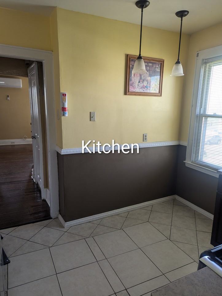 115 43 Mexico Street #2 - Photo 4 of 16