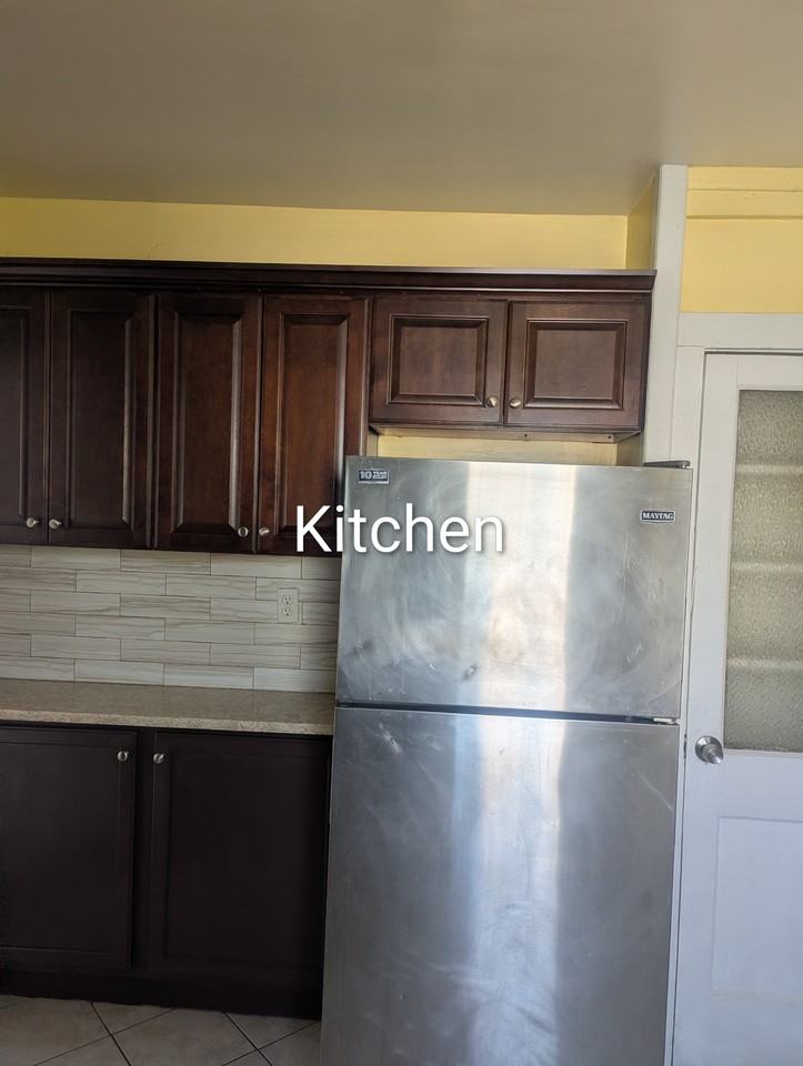 115 43 Mexico Street #2 - Photo 5 of 16