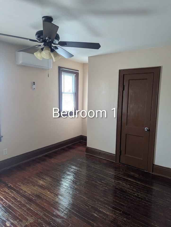 115 43 Mexico Street #2 - Photo 6 of 16