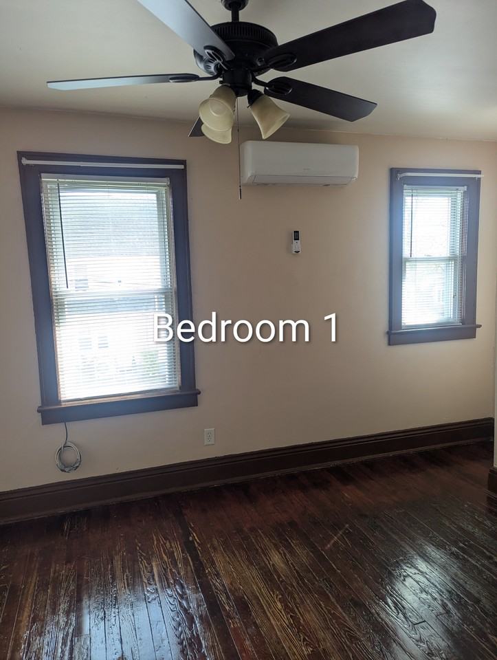 115 43 Mexico Street #2 - Photo 7 of 16