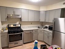 12092 Abby Rd #2ndFL - Photo 1 of 1