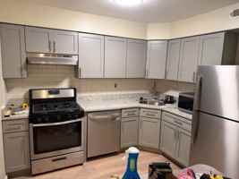 featured image of 12092 Abby Rd #2ndFL