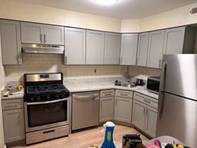 12092 Abby Rd #1stFL - Photo 1 of 1