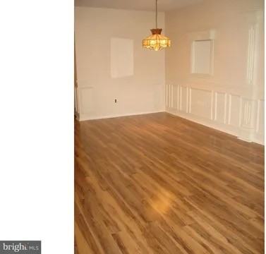 12092 Abby Rd #1stFL - Photo 4 of 6