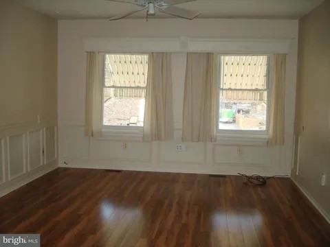 12092 Abby Rd #1stFL - Photo 5 of 6