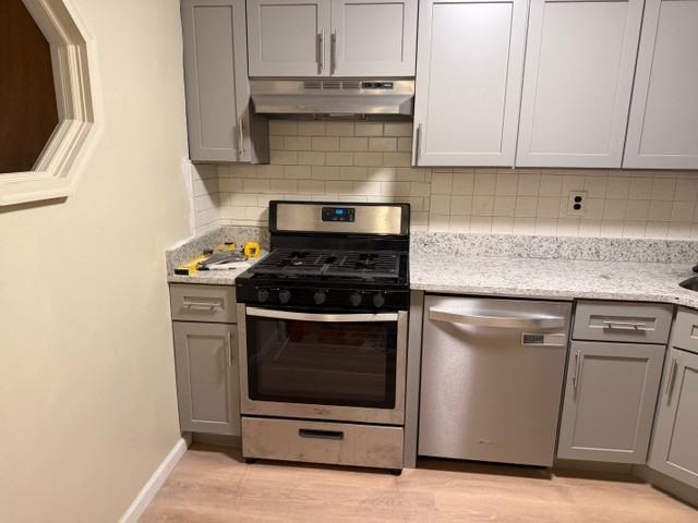 12092 Abby Rd #1stFL - Photo 6 of 6