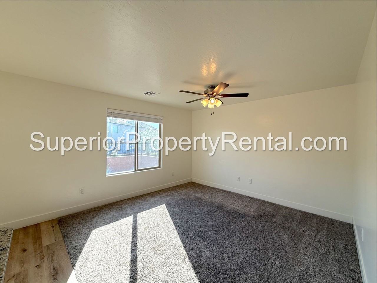 5879 S Charger Loop - Photo 2 of 26