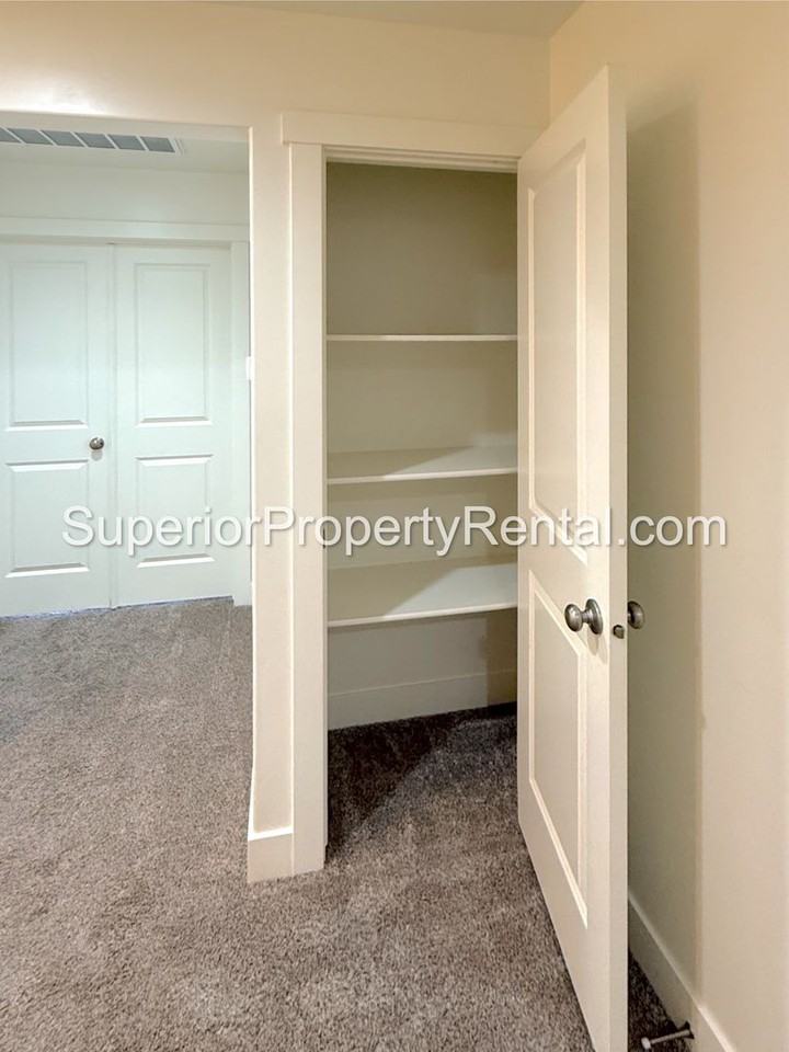 5879 S Charger Loop - Photo 3 of 26