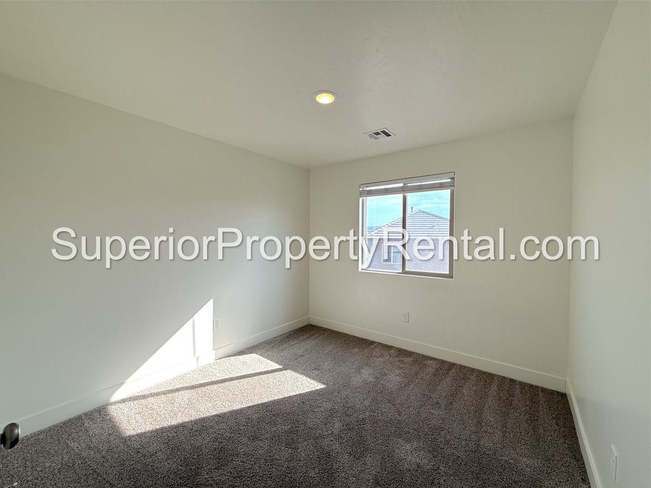 5879 S Charger Loop - Photo 4 of 26