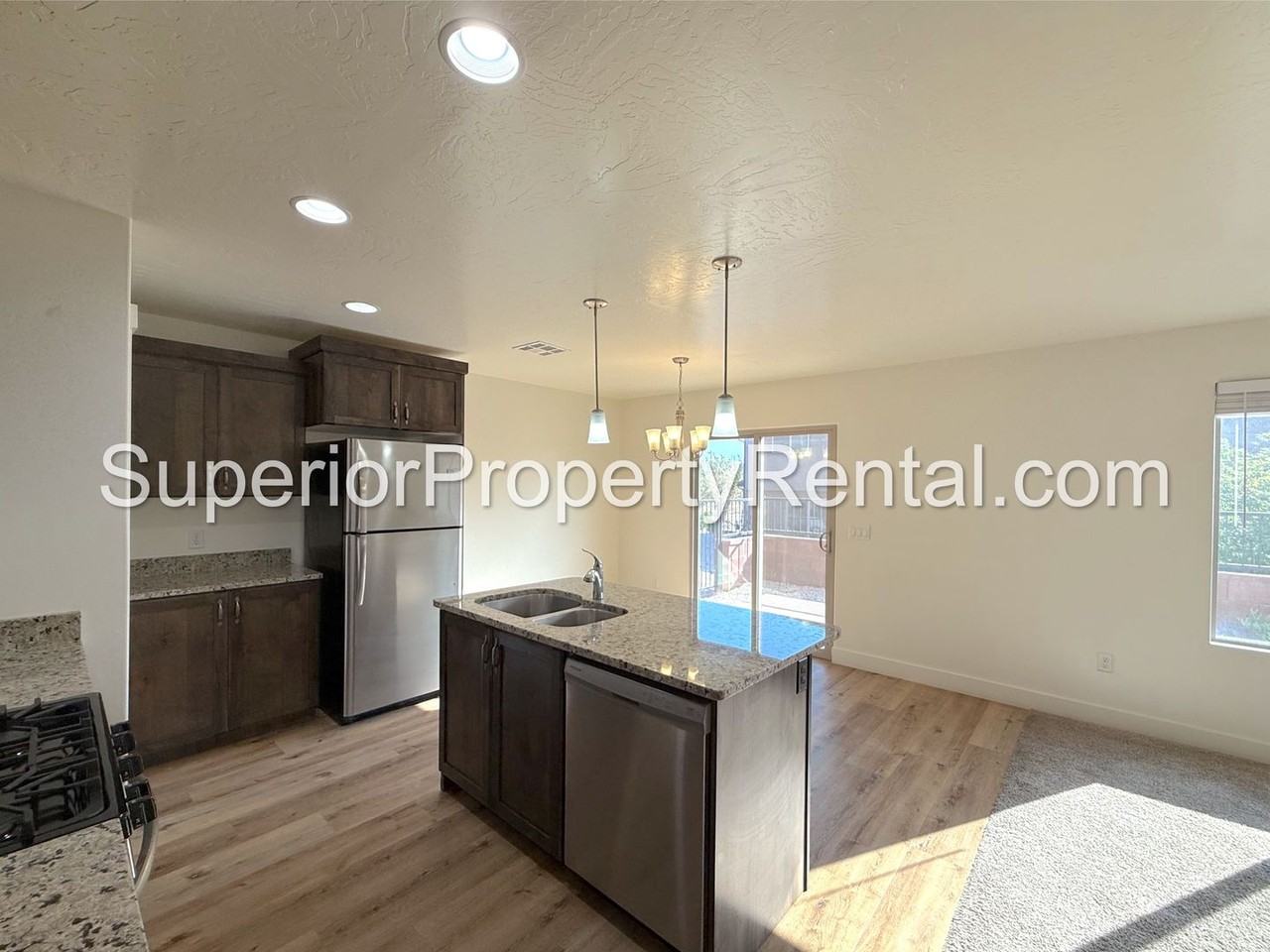 5879 S Charger Loop - Photo 5 of 26