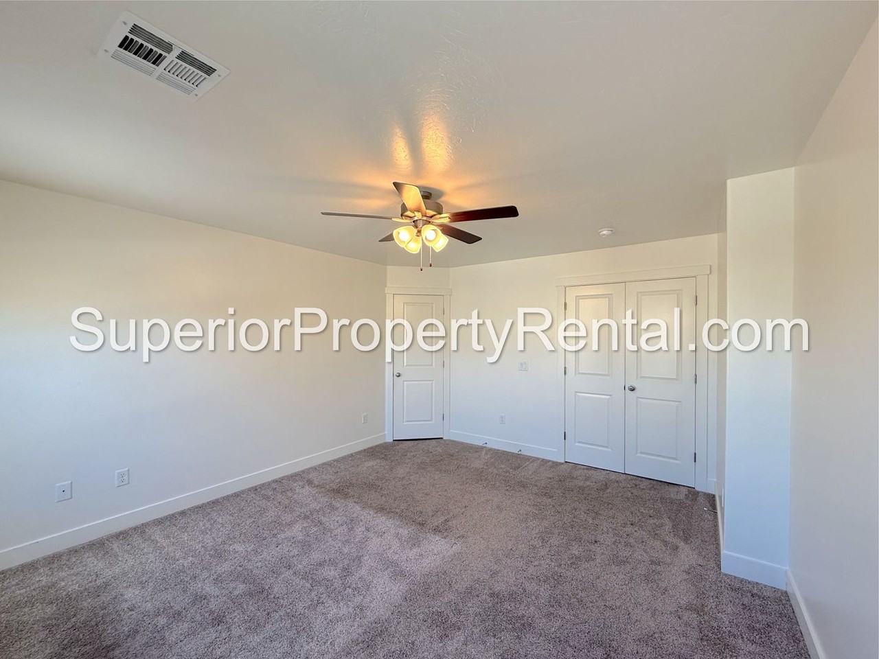 5879 S Charger Loop - Photo 6 of 26