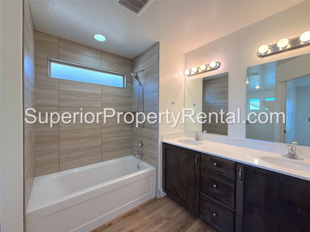 5879 S Charger Loop - Photo 7 of 26