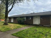 726 32nd Ave Se - Photo 1 of 1