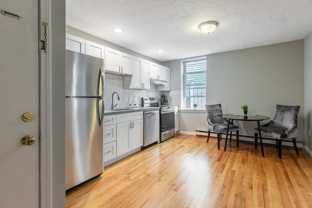 63 Lubec St #202 - Photo 1 of 1