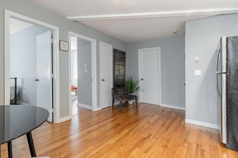 63 Lubec St #202 - Photo 2 of 15