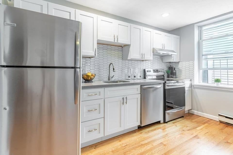 63 Lubec St #202 - Photo 5 of 15