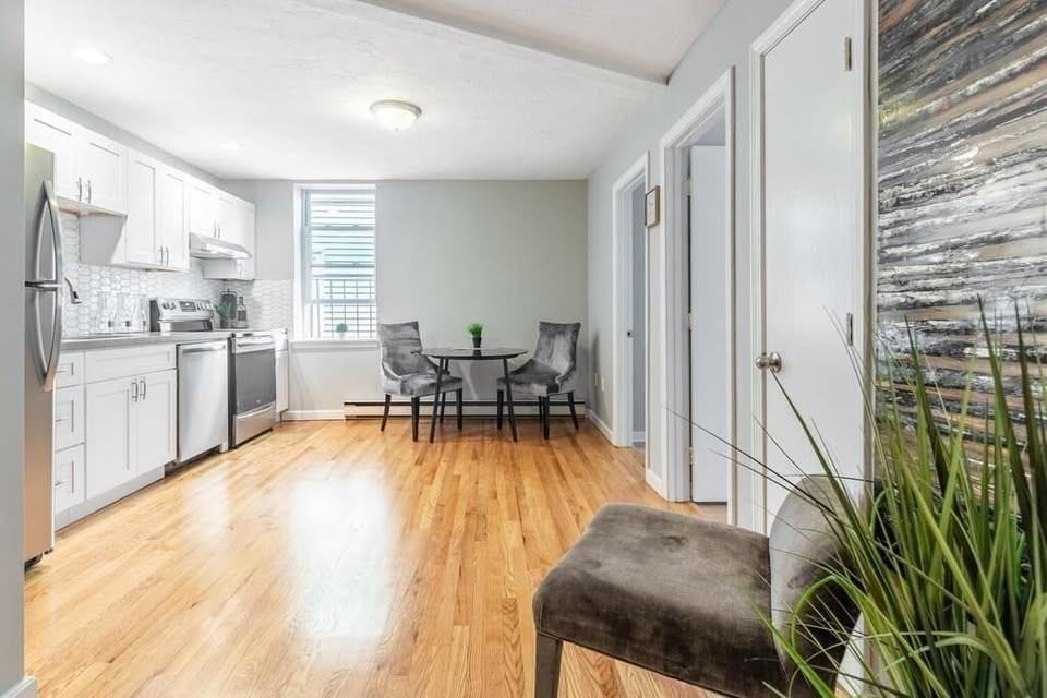 63 Lubec St #202 - Photo 6 of 15