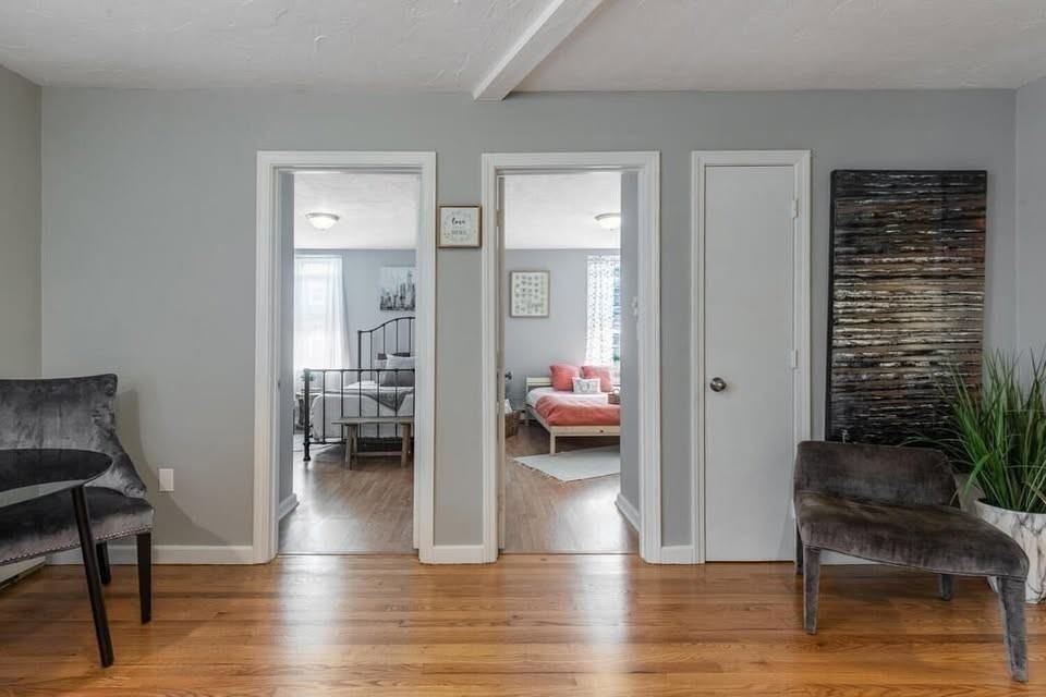 63 Lubec St #202 - Photo 7 of 15