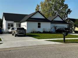 featured image of 4164 Del Mar Dr Sw #4164