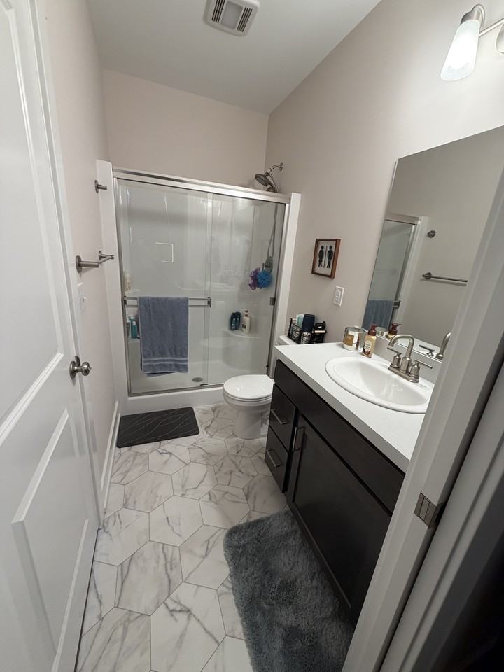4164 Del Mar Dr Sw #4164 - Photo 4 of 34