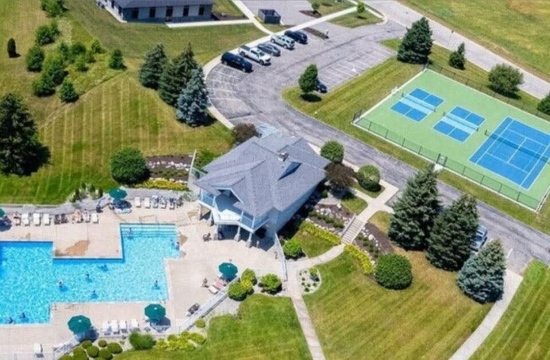 4164 Del Mar Dr Sw #4164 - Photo 7 of 34