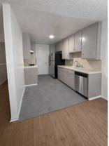 Westminster - Photo 1 of 1