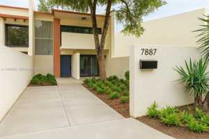 featured image of 7887 Southwest 105th Place