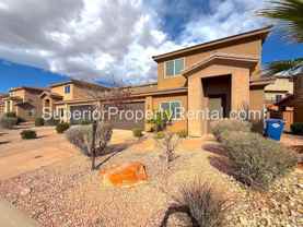 442 N Creek Ridge Dr - Photo 1 of 1