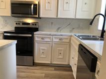 1471 Rainier Ct #3 - Photo 1 of 1