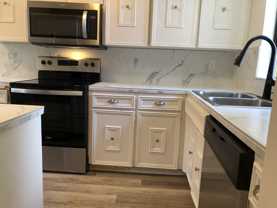 1471 Rainier Ct #3 - Photo 1 of 1