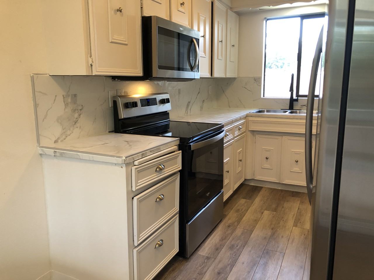 1471 Rainier Ct #3 - Photo 2 of 17