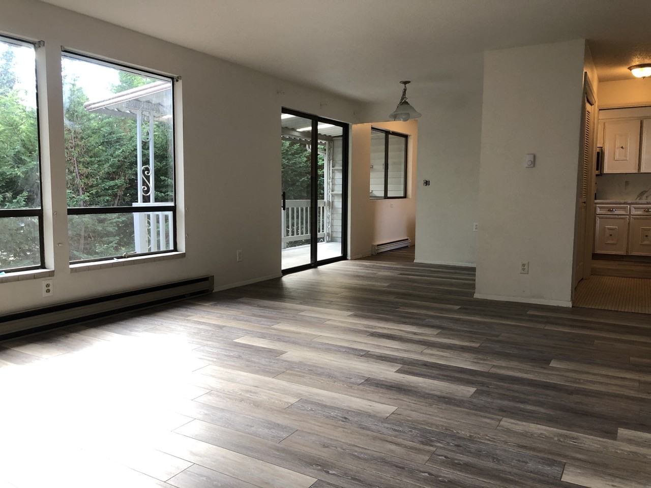 1471 Rainier Ct #3 - Photo 3 of 17