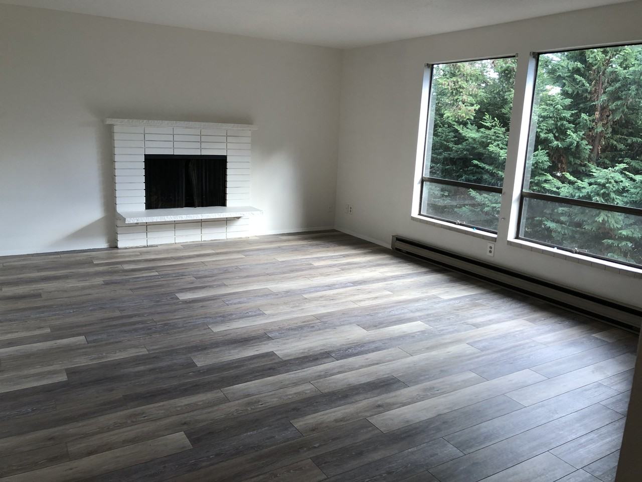 1471 Rainier Ct #3 - Photo 4 of 17