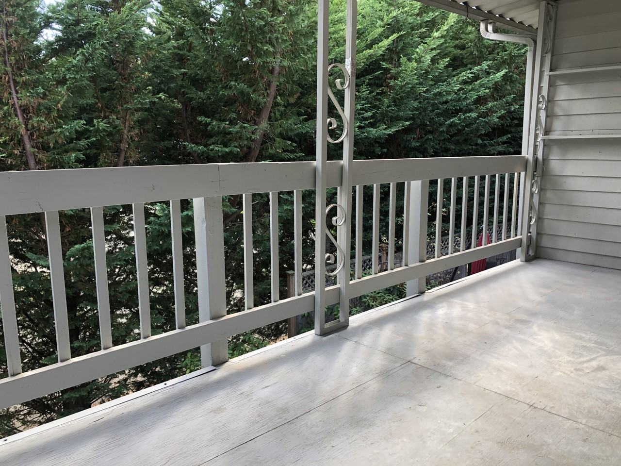 1471 Rainier Ct #3 - Photo 5 of 17