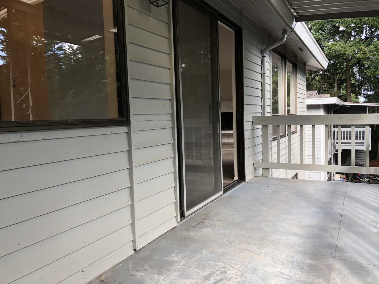 1471 Rainier Ct #3 - Photo 6 of 17