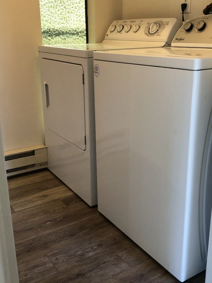 1471 Rainier Ct #3 - Photo 7 of 17