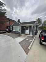 featured image of 239 E 5900 S #B