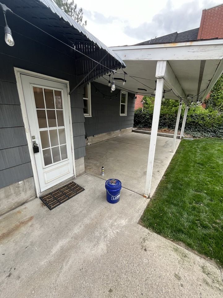 239 E 5900 S #B - Photo 2 of 27