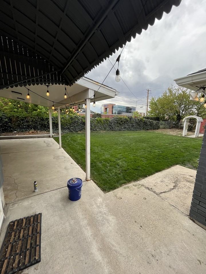 239 E 5900 S #B - Photo 3 of 27