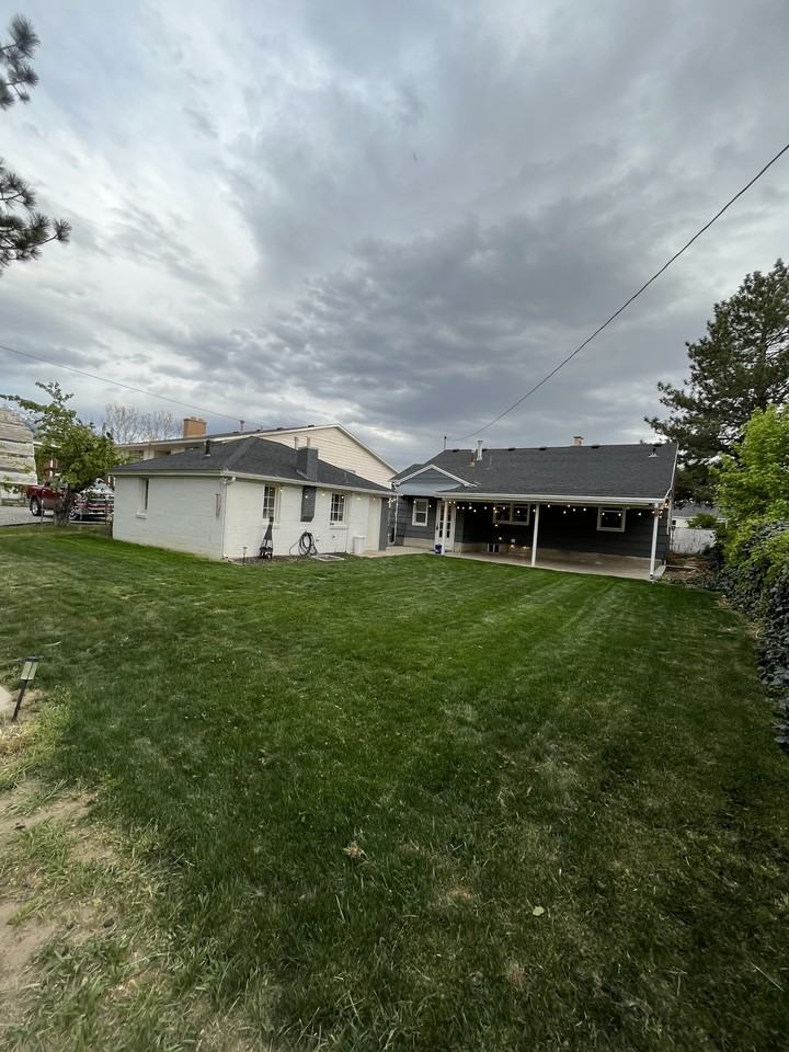 239 E 5900 S #B - Photo 5 of 27