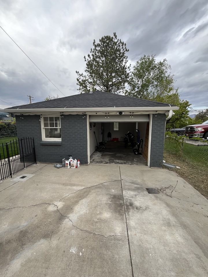 239 E 5900 S #B - Photo 6 of 27