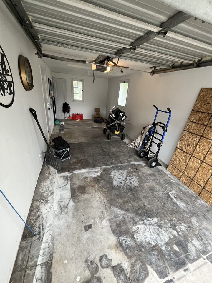 239 E 5900 S #B - Photo 7 of 27