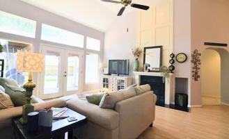 2922 Double Lake Dr #NA - Photo 1 of 1