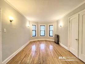 4910 N Hoyne Ave #2 - Photo 1 of 1